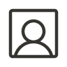 Client profiles
