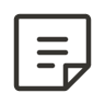 Internal notes