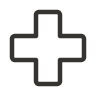 Discoverability
