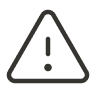 Rebooking alerts