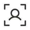 Image link