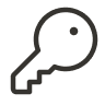 Access roles