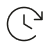 Changelog